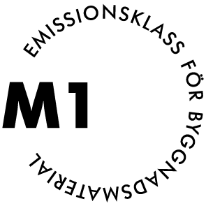 M1 emissionsklass
