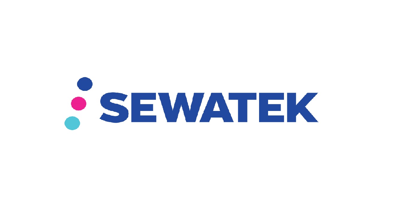 Sewatek-logo